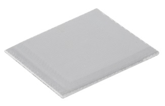 REF 6-A-50x80
