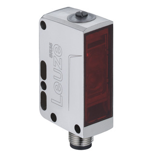 HT35CPP/LG-M12
