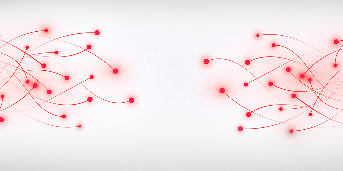 借助 AI 实现更高精度