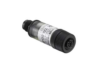 ZK T/4.00-S12