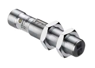 PRK412B/PX-M12