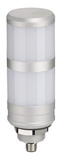 TL305-RG-M12