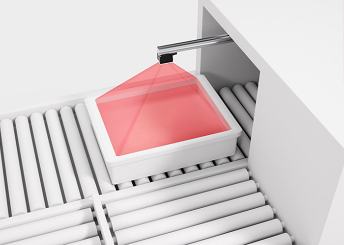 APIC_AI_IVS_securitycheck_wl_700x500px