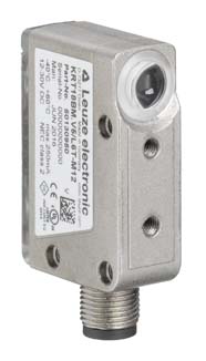 KRT18BW.V2/G6T-M12