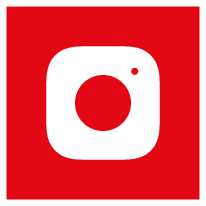 Leuze auf Instagram