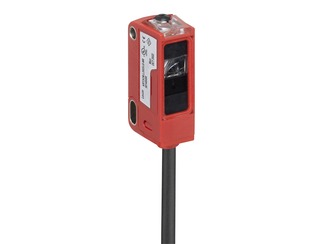 KRT3CL1.3S2/4T