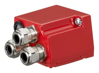 MK 3048