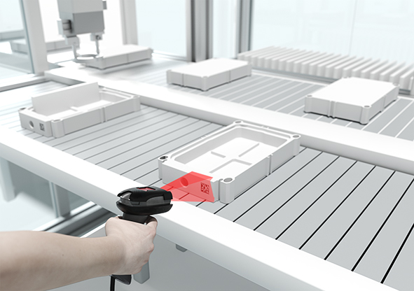 1_APIC_AT_L3_handheld_scanner_Powertrain_Battery_wl Kopie