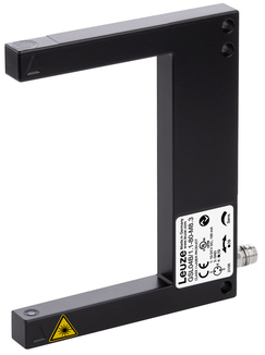 GSL04B/1.1-80-M8.3