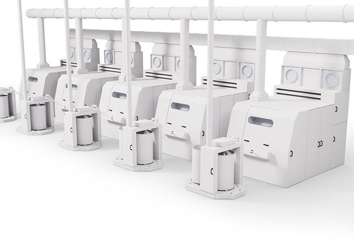 Carding-Machine_700x500px