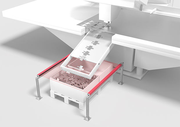 3_APIC_MT_CSL710_Filling_control_wl Kopie
