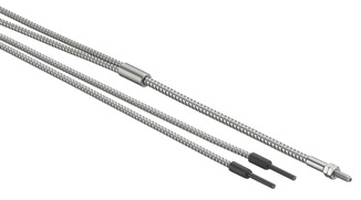 GF-ETB-SS-310-SM