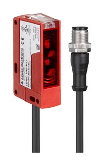 HT46CI/PX-200-M12