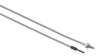 GF-LB-SS-405-SM