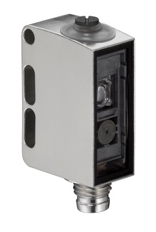 HT55CL1/LG-M8