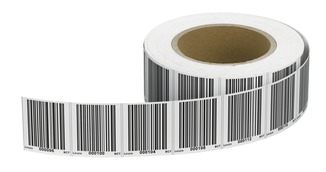 BCT G40 H25 L200 | 50149352