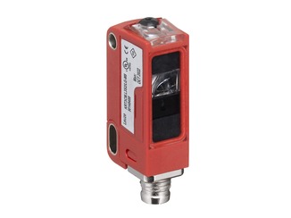 KRT3CL1.3S2/4T-M8