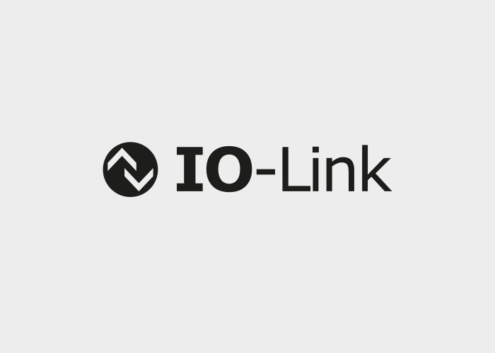 PPIC_Induktive_Sensoren_IO-Link_Logo_700x500_(1)
