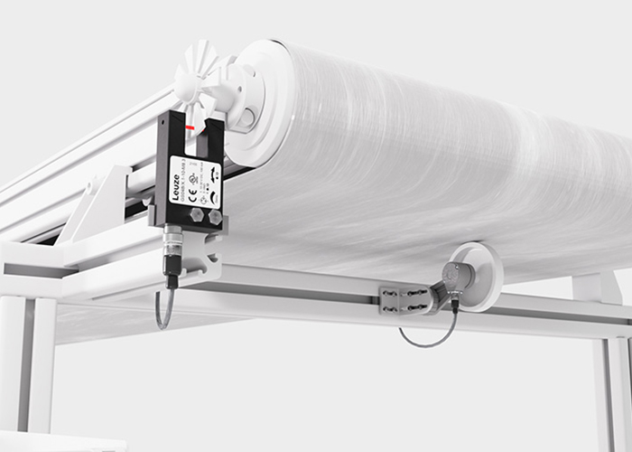 APIC_AT_GS04_belt_conveyor_wl_700x500px