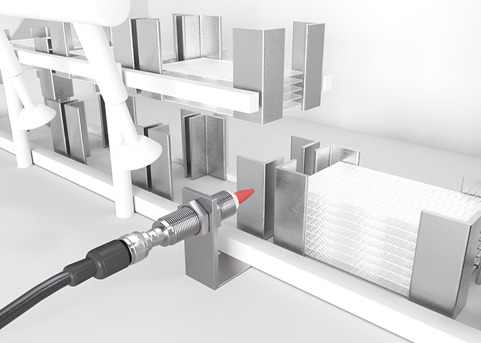 APIC_PA_I208_stack_monitoring_700x500px
