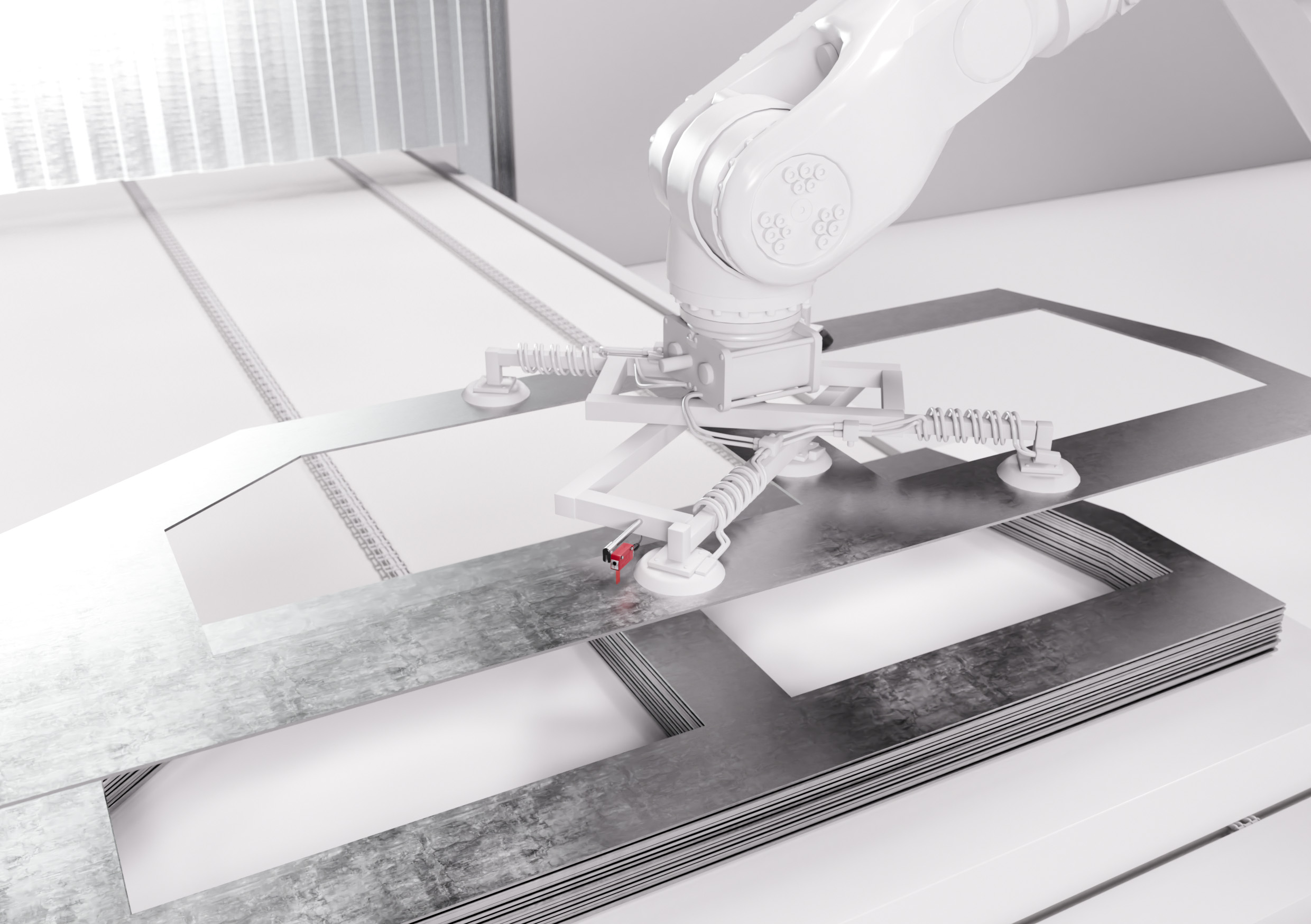 APIC_AT_SR3C_gripper_positioning_wl