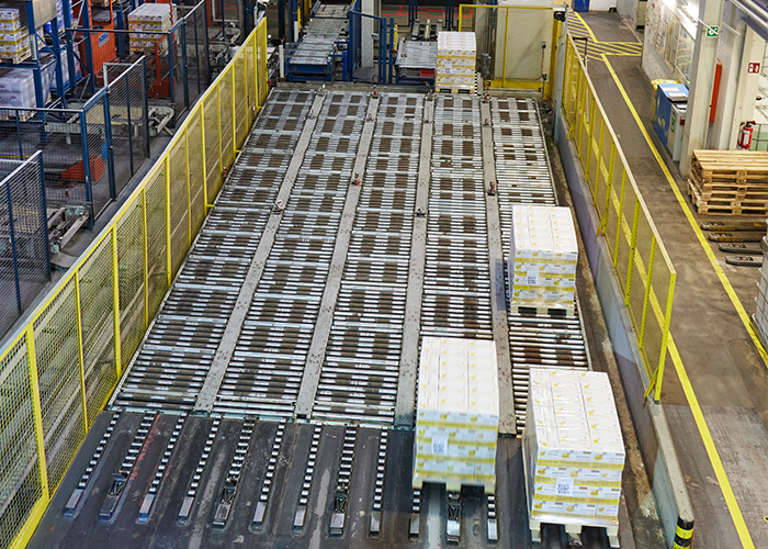 Suedzucker_700x500px