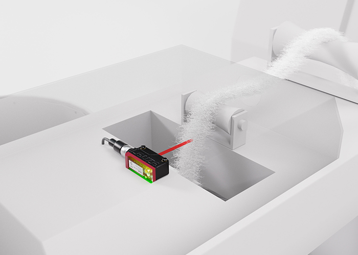 Carding-Machine_PRK_cotton_Fass_700x500px