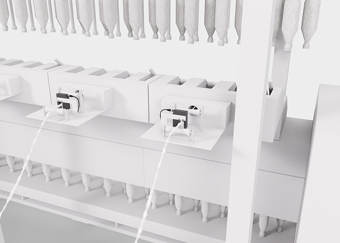 roving-machine_GS704_700x500px