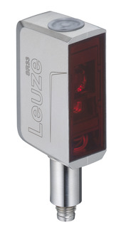 PRK33CPP/LG-M8
