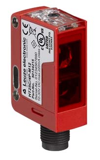 HT25C.X/4P-M12