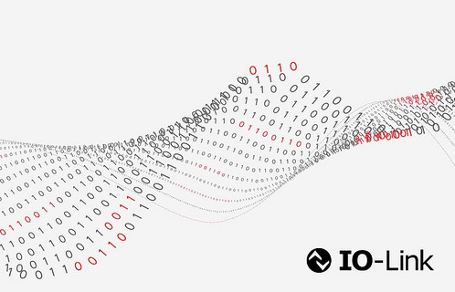 csm_leuze_io_link_header_1400x500px_095b283444