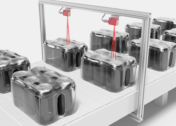 APIC_PA_DRT25C_detection_cans_container_wl_700x500px
