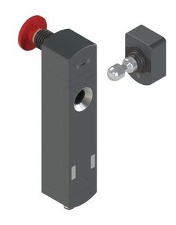 L250-P41ML-M12B8-PB-UCA