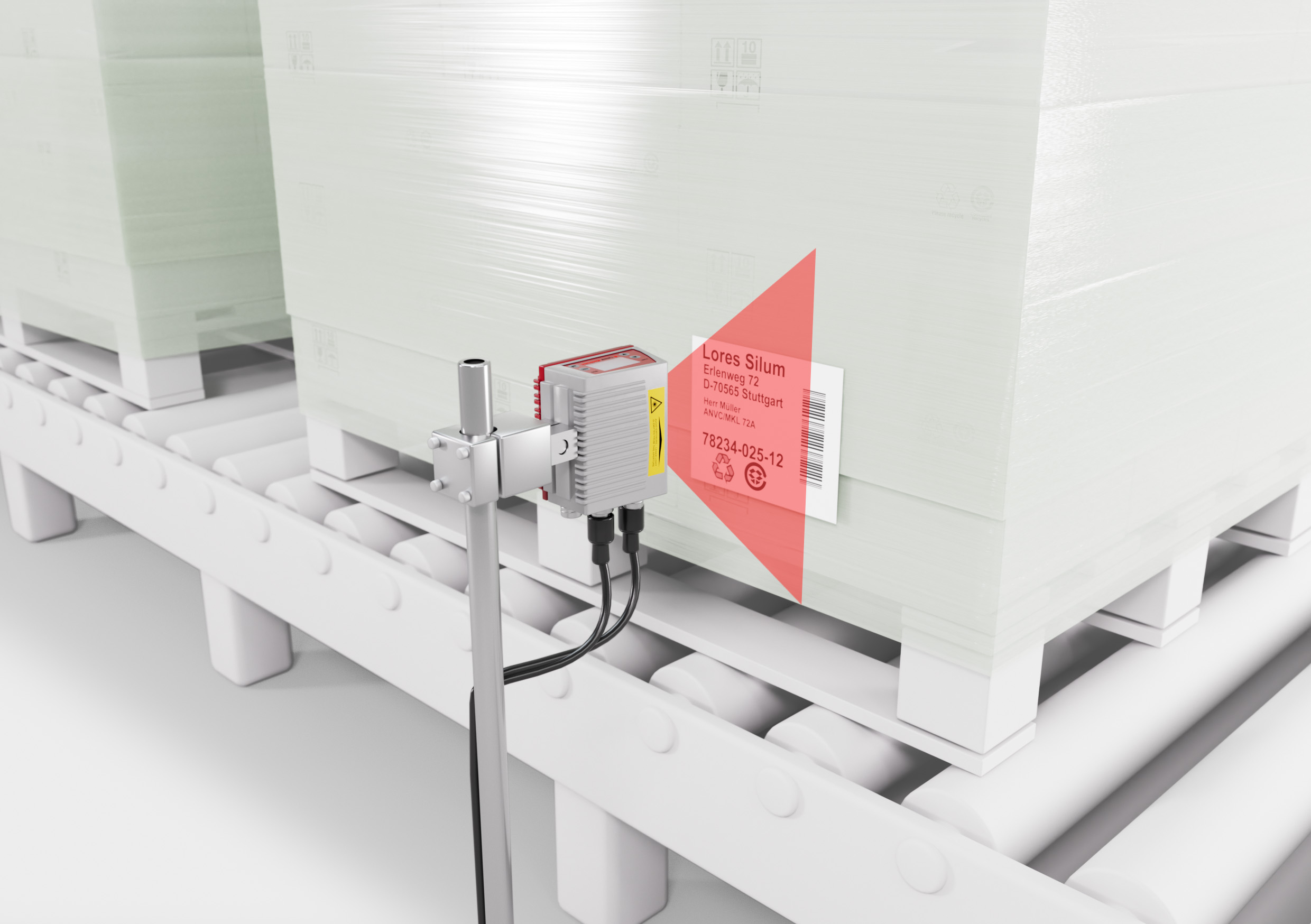 APIC_PA_BCL500i_Code_reading_pallets_wl