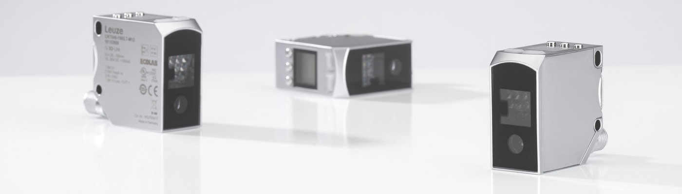 PPIC_CRT648_Header_1400x400px