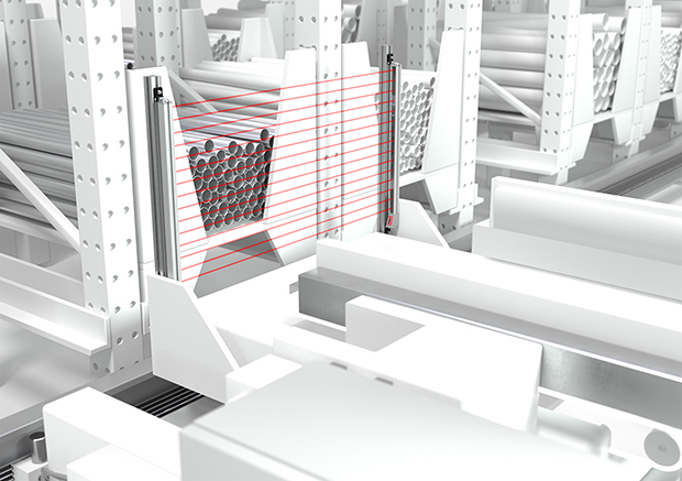 7_APIC_MT_CML700i_Overhang_control_wl Kopie