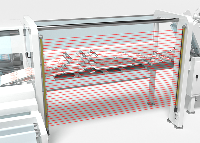 APIC_PA_MLC_IP_safeguarding_meat_machine_wl_700x500px