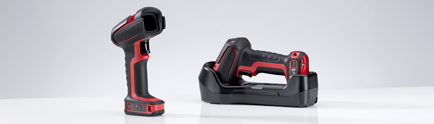 PPIC_Handscanner_IT2100_Header