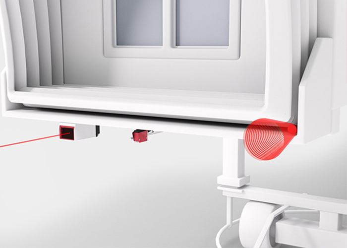 APIC_AI_ODS30_ODS96_HTU430_Passenger_bridge_distance_wl_700x500px