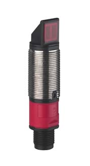 LE328.W/4P-M12