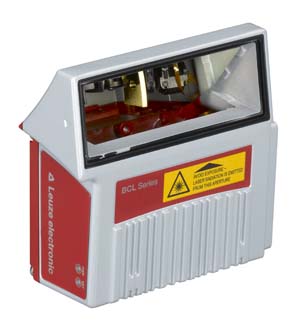 BCL 304i R1 F 100