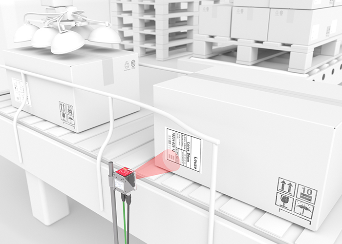 APIC_PA_DCR200i_shipping_label_control_wl_700x500px