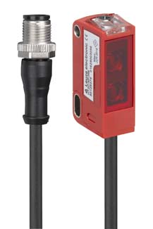 HT3CL2/4P-200-M12
