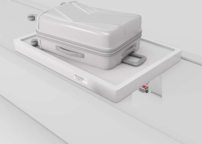 Suitcase-transport_RDH200_700x500px